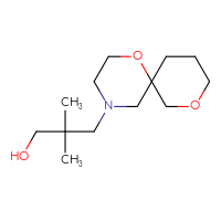 C13H25NO3