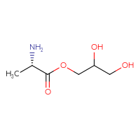 C6H13NO4