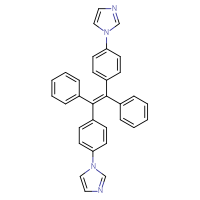 C32H24N4