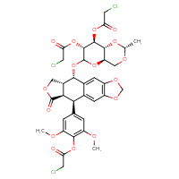 C35H35Cl3O16