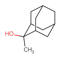 C11H18O