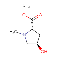 C7H13NO3