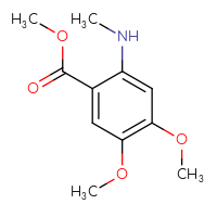 C11H15NO4