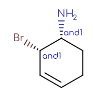 C6H10BrN