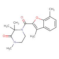 C18H22N2O3