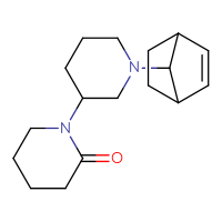 C17H26N2O