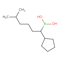 C12H25BO2