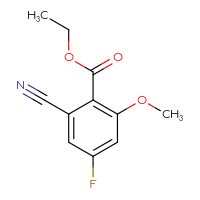 C11H10FNO3