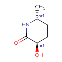 C6H11NO2