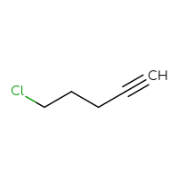 C5H7Cl