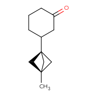 C12H18O