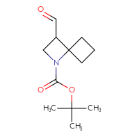 C12H19NO3