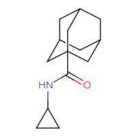 C14H21NO