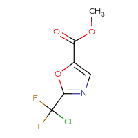C6H4ClF2NO3
