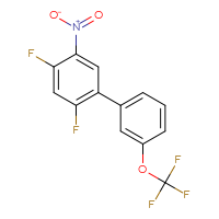 C13H6F5NO3