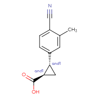 C12H11NO2