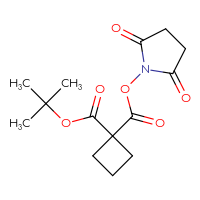 C14H19NO6