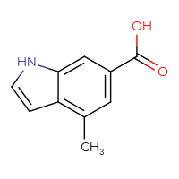 C10H9NO2
