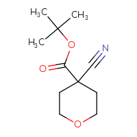 C11H17NO3