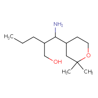 C13H27NO2