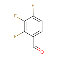 C7H3F3O
