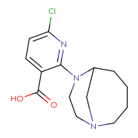 C14H18ClN3O2