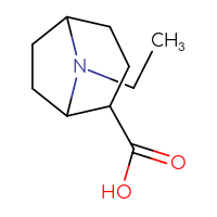 C10H17NO2