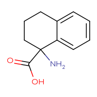 C11H13NO2