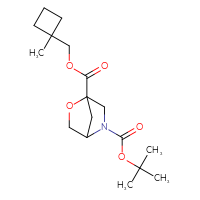 C17H27NO5