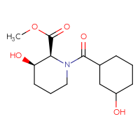 C14H23NO5