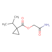 C9H15NO3