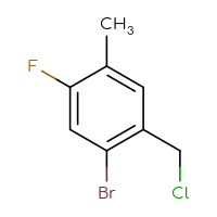 C8H7BrClF