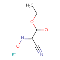 C5H5KN2O3