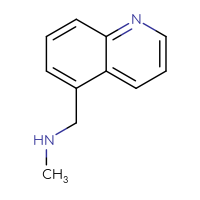 C11H12N2