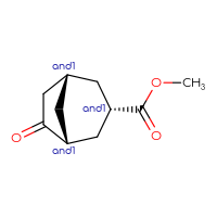 C10H14O3