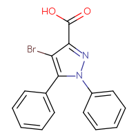 C16H11BrN2O2