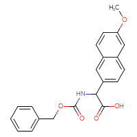 C21H19NO5
