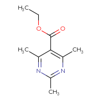 C10H14N2O2
