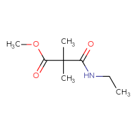 C8H15NO3