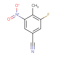C8H5FN2O2