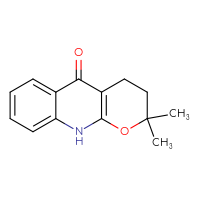 C14H15NO2