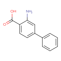 C13H11NO2