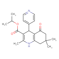 C21H26N2O3
