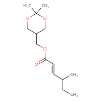 C14H24O4