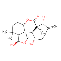 C20H28O6