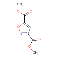 C7H7NO5
