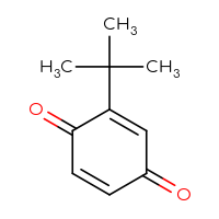 C10H12O2