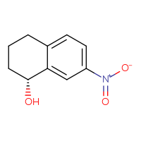 C10H11NO3