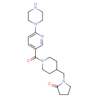C20H29N5O2