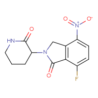 C13H12FN3O4